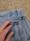 RSQ Mens Blue Jeans 38x38 — photo 3