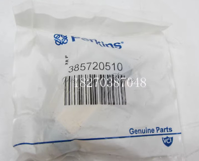 1PC 385720510 Diesel Generator Set Water Temperature Sensor