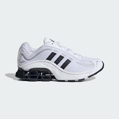 adidas AE1 ブラックホワイト　サイズ28 美品 2/1・2/3発売｜adidas A.E.1 Low Best of Adi 2.0 