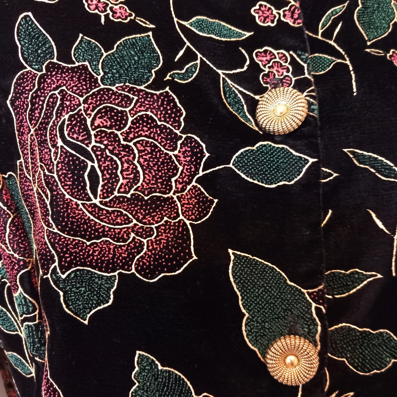 Picture 5 of 15