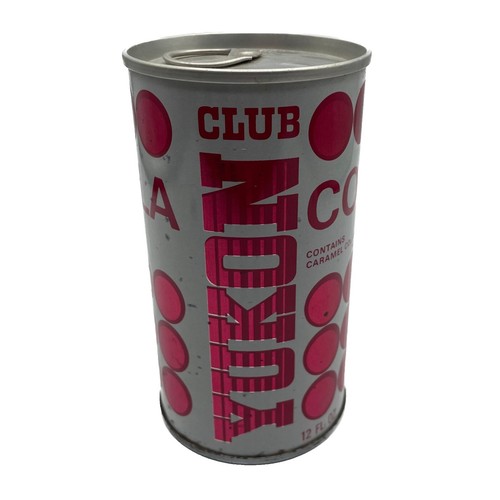 CREAM SODA, PINK DRAGON, TEMMYE, BUACK CATS Japan F/S | eBay