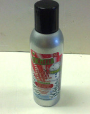 SMOKE ODOR EXTERMINATOR AIR FRESHER 7-OZ CHILL SCENT SPRAY LIMITED EDITION XMAS
