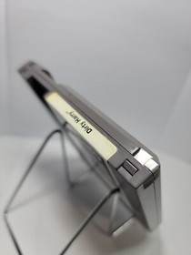 Dirty Harry NES Vintage Nintendo 1990 Cartridge Only, no Manual Tested Working