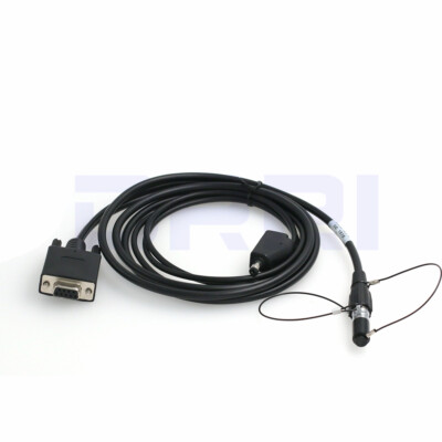 Trimble Gps Cable 32345 / 59044 For 5700/5800/R4 R5 R6 R7 R8 R10