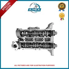 Culasse Complète Ford 1.0 Essence Ecoboost