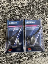 2 Sacramento Right-Handed Dummy Door Lever, Aged Bronze, Schlage F170 V SAC 716