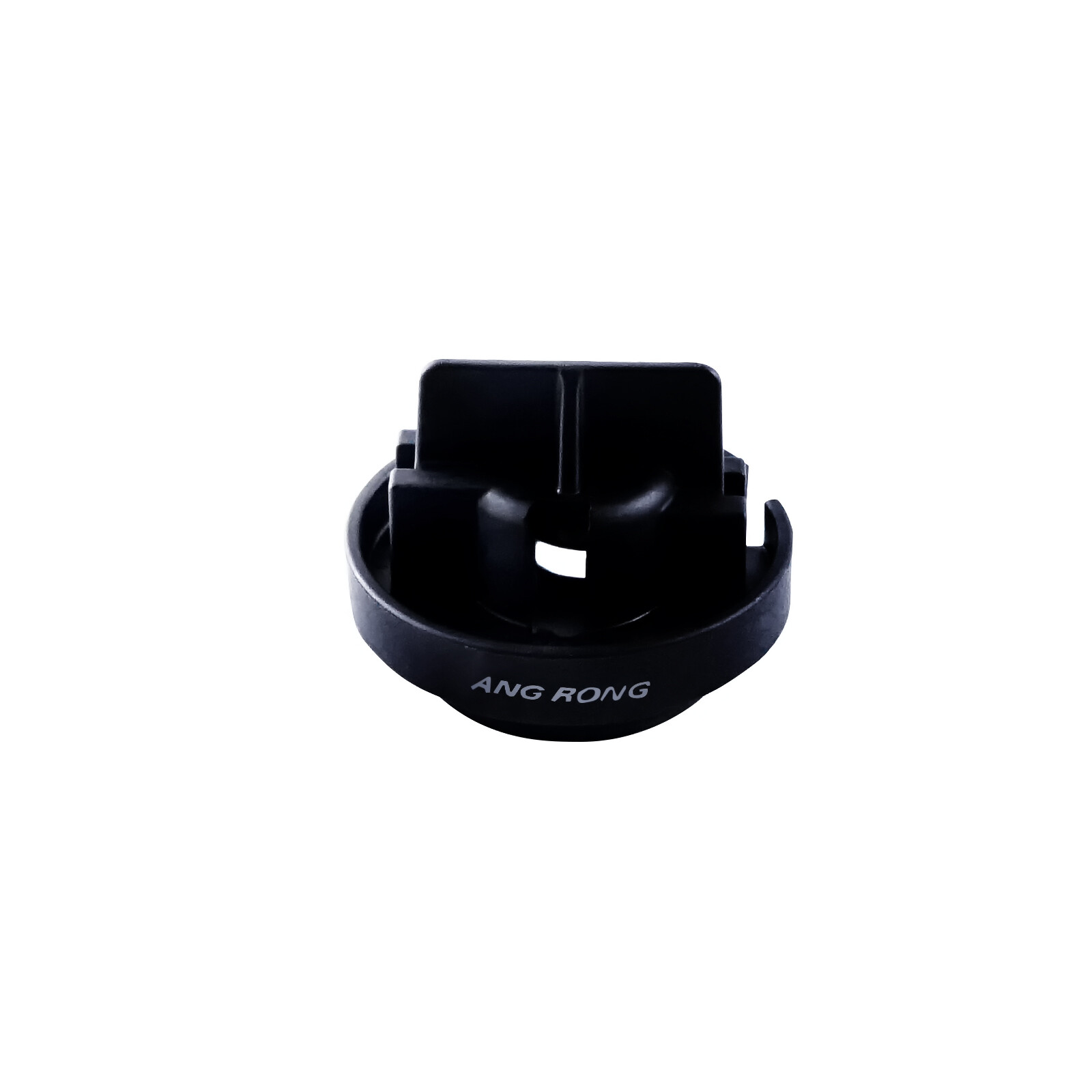 Rear Brake Light Bulb Holder Socket 63212756177 For 200516 Mini R56