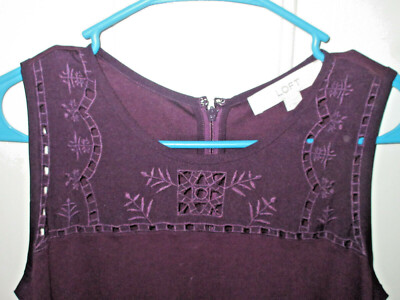 strapless mini black dress 'Women''s Letisha in Size XL by Outcast' My Time To Shine a0 The bodice has boning Style:Purple long dress