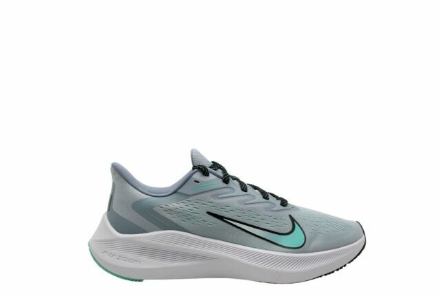 nike women's air zoom winflo 7