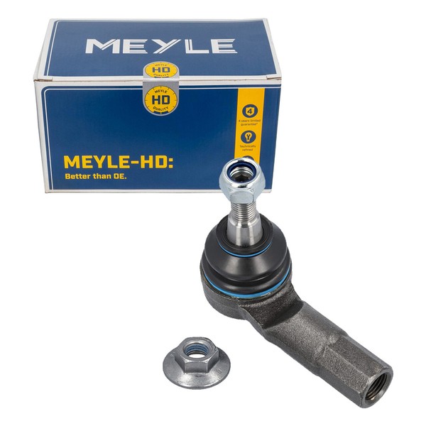 Meyle HD VerstÄRkt Spurstangenkopf FüR VW Golf 8 Audi A3 Octavia 4 Vorne Links-image