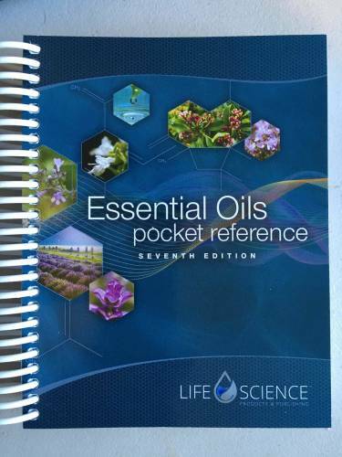 S Pocket Reference 7th Edition - Spiral-bound - Very Good