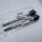 OEM LEXUS 01-05 IS300 STEERING RACK END Inner Tie Rod Set of 2 45503-29785 NEW