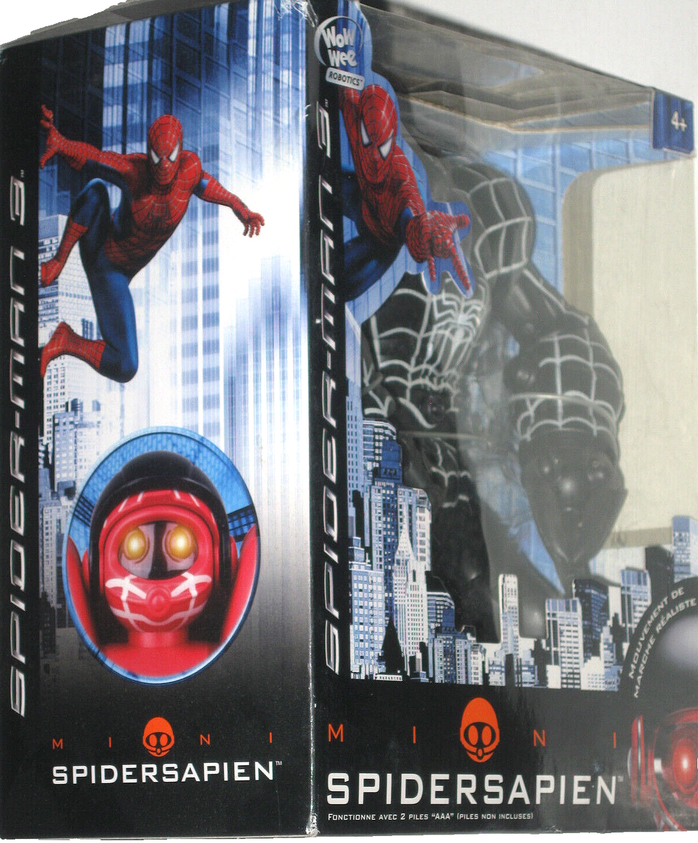 Robot Dinosaure Tyrannosaure Interactif Télécommandé K18 Programmation Blanc 93205180