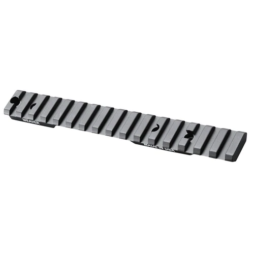 Weaver Extended Multi Slot Base Remington 700 SA 99503