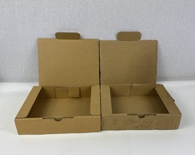 *AS-IS* NEO Geo MVS LOT (BOXES CONVERTS KITS NONE WORKING) READ