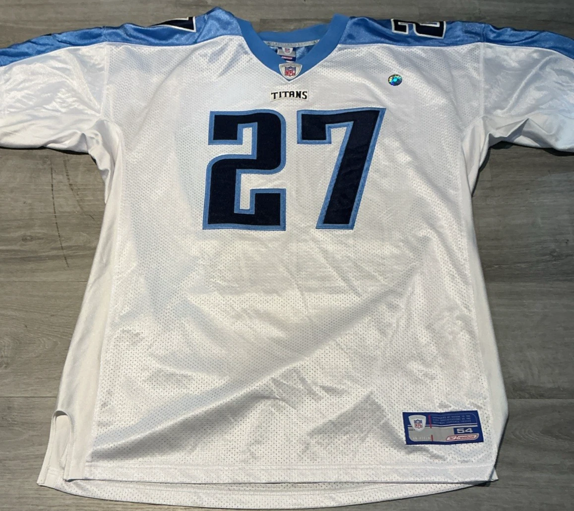 Reebok Tennessee Titans NFL Jerseys for sale | eBay