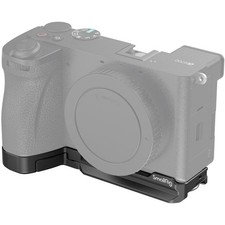 SmallRig Baseplate, Bottom Mount Plate Model 4338