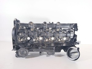 152658 zylinderkopfhaube BMW MINI R56 2009 212699