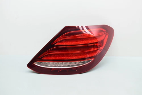 Feu arrière droit MERCEDES-BENZ E W213 OEM A2139068000 