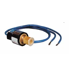 Supco Slp0520 Pressure Switch
