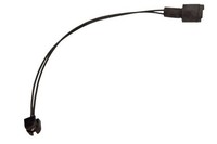 Maxgear Warnkontakt, Bremsbelagverschleiß Vorne Hinten FüR Bmw