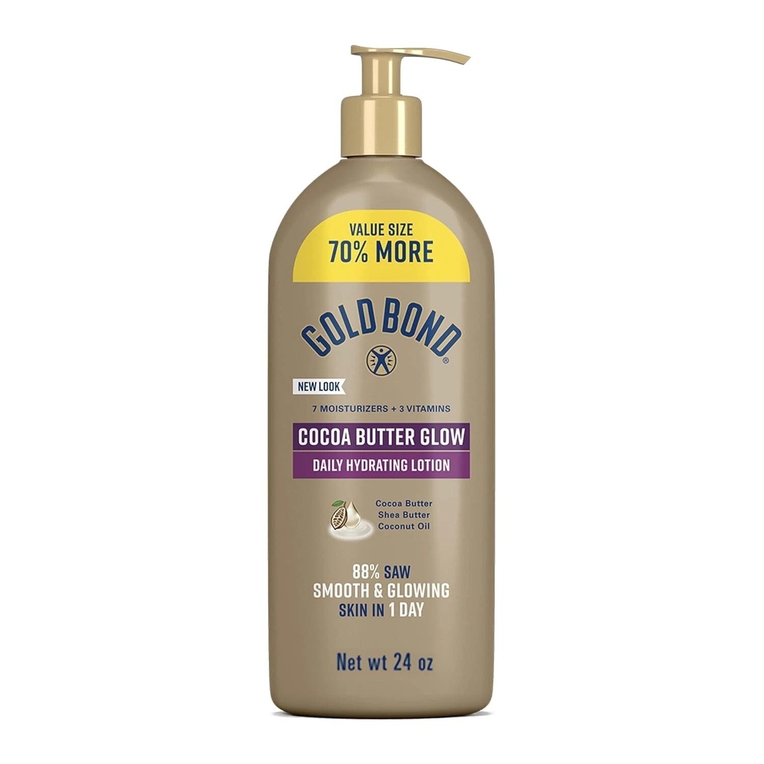 24 Oz Free Fast Shipping