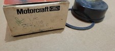 1965-66 Ford Mercury Autolite Carb Choke Therm Cover C5az-9848-c Fomoco 1965-66 Ford Mercury Autolite Carb Choke Therm Cover C5az-9848-c Fomoco