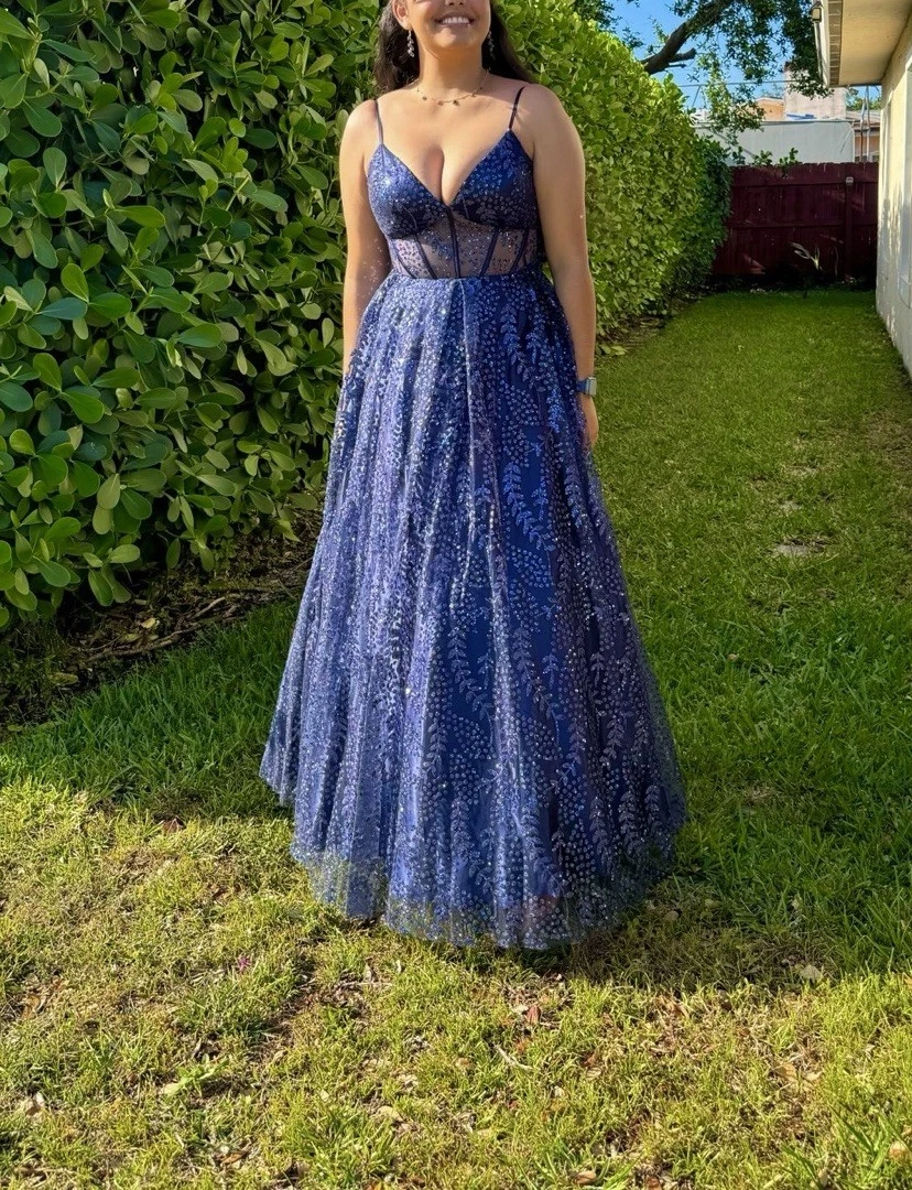 Women's Ball Gown Dresses for Sale - eBay Women's Ball Gown Dresses for Sale - eBay
