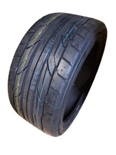 Nitto Nt555 G2 Bsw P 275 35 19 100w Xl Uhp Tire 211760 Nitto Nt555 G2 Bsw P 275 35 19 100w Xl Uhp Tire 211760