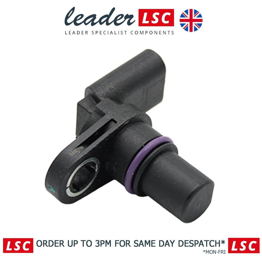 Camshaft Position Sensor Skoda Kamiq 2019 Onward 04C907601K NEW