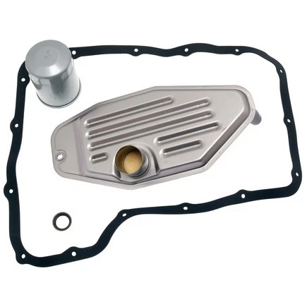 Filtro de transmisión Fram FT1223A Foto 3 de 4