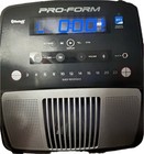 PROFORM CARDIO HIIT PRO TRAINER 	‎PFEL09915. NO shipping  LOCAL P/U Only — photo 7