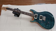 PRS SE CUSTOM24 LEFTY Electric Guitar
