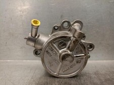 R2AA18G00 pompa vuoto MAZDA 6 LIM GH 2.2 TURBODIESEL CAT 2007 5775078