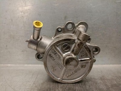 R2AA18G00 vakuumpumpe MAZDA 6 SEDAN GH 2.2 D GH10 2007 5775078