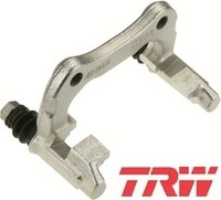 TRW BDA1097 Halter FüR Bremssattel FüR Renault