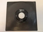 THE WHO - 1969 - Pinball Wizard / Dogs Part Two - Original 7" Vinyl Single