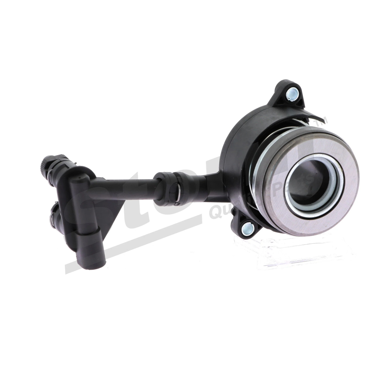 Butée d'embrayage hydraulique pour réparer la transmission du C-Max