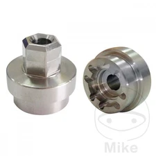 37835-compatible with Ducati 916 916 SP SPORT PRODUCTION 131/134 HP, 96/99 KW 2c