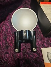 Kodak Brownie Flasholder for Brownie Flash Six-20 Vintage Camera 1950s