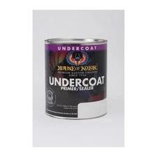 House Of Kolor KD3001-G01 Kustom KD3000 Series High/Medium-Build DTS Primer Surf