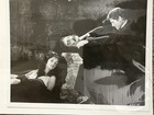 Picture 10 of 15