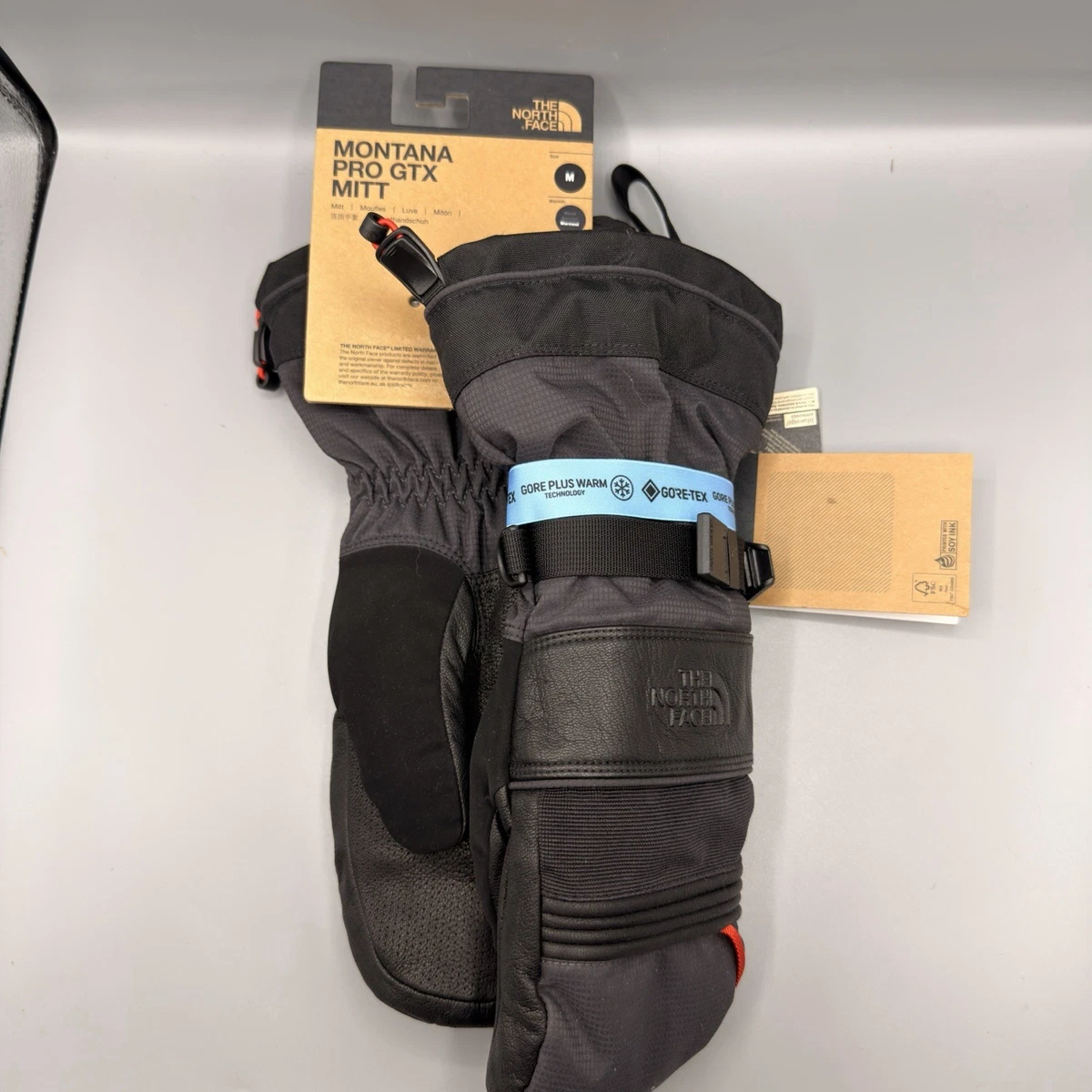goretex mitts products for sale | eBay