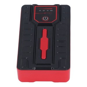 12V Car Battery Jump Starter 20000mAh LED Display Portable Emergency Jump Bo Hot