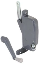Prime-Line Awning Operator Right Hand Die-Cast Carded