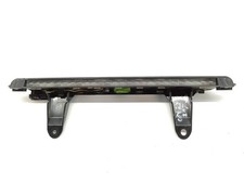 8Z0945097 ZENTRALES BREMSLICHT FÜR AUDI A2 8Z 1.4 16V 10469655 10469655