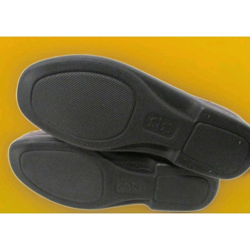 SAS Mocassino donna Take Time stringato vino antico 1690-153 9,5N - Foto 5 di 8