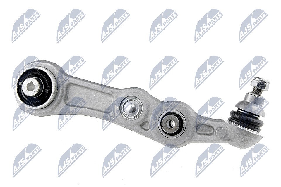 Fits NTY ZWD-ME-017 FRONT ARM ⭐UK Stock⭐