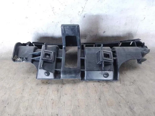 31323158 Soporte Paragolpes Trasero para VOLVO C30 1.6 D Drive Kinetic 224119 - Imagen 2 de 10