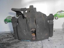 Etrier de frein Rover 414
